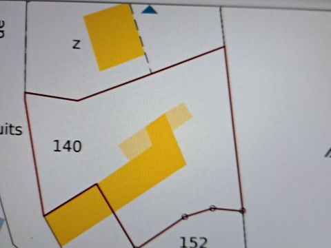   Deux maison lou�  Maison - 6 pi�ce(s) - 120 m�