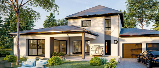 EXTRACO - Construction | Rnovation, constructeur immobilier 27
