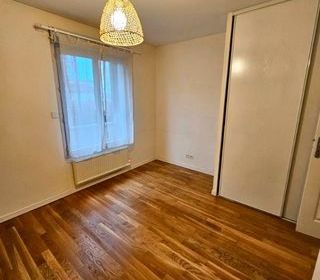  Appartement � louer 2 pi�ces 45 m�