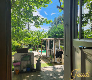  Maison � vendre 12 pi�ces 217 m�