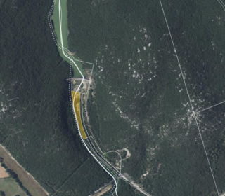  Terrain � vendre 630000 m�