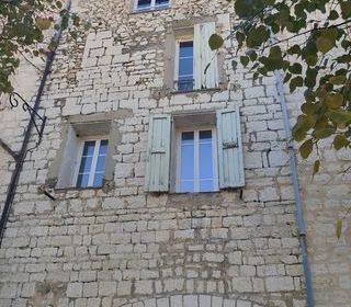  Appartement � vendre 3 pi�ces 