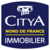 Citya Nord De France Hellemmes