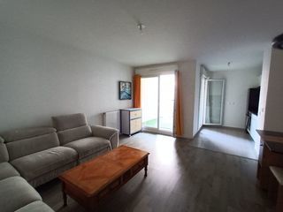  Appartement � louer 3 pi�ces 65 m�