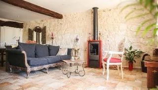  Maison � vendre 6 pi�ces 150 m�