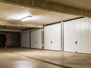  Parking / Garage � vendre 15 m�