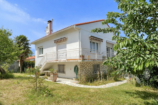  Maison � vendre 5 pi�ces 137 m�