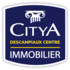 Citya Descampiaux Centre - Lille