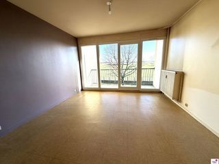  Appartement � vendre 2 pi�ces 55 m�