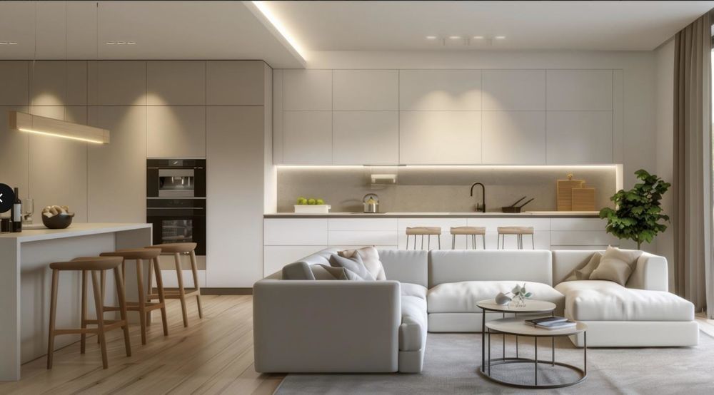 Appartements neufs   Caen (14000)