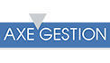 AXE GESTION - Aix-en-Provence
