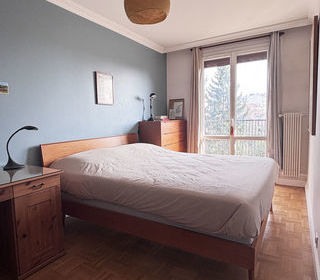  Appartement � vendre 3 pi�ces 68 m� 