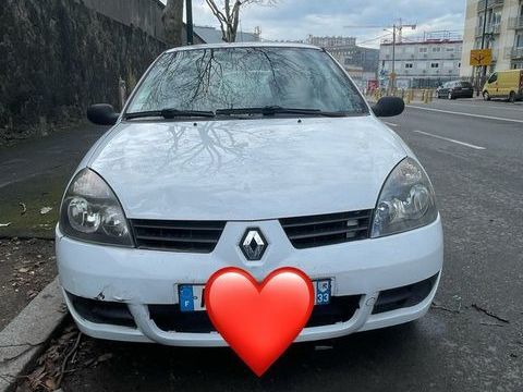 Autres Autres A112 Elite 2007 occasion Paris 75014