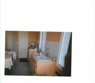  Maison � vendre 3 pi�ces 53 m�