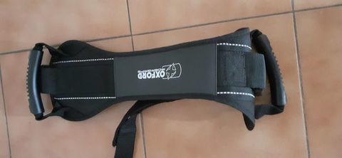 Pi&egrave;ces et &eacute;quipements Moto - Scooter - Quad Pi&egrave;ces et &eacute;quipements Moto - Scooter - Quad  occasion La Valette-du-Var 83160