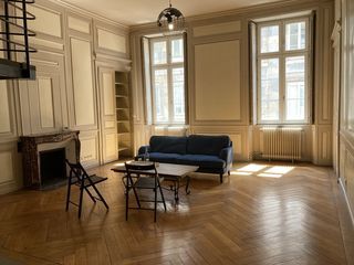  Appartement � louer 2 pi�ces 92 m�