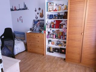  Appartement � vendre 3 pi�ces 55 m�