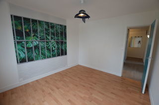  Appartement � louer 2 pi�ces 59 m�