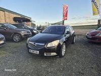 AXE AUTO 95, concessionnaire 95