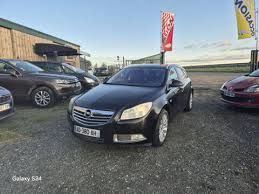 AXE AUTO 95, concessionnaire 95