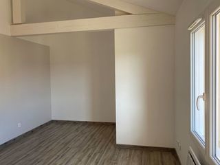  Maison � louer 5 pi�ces 90 m�