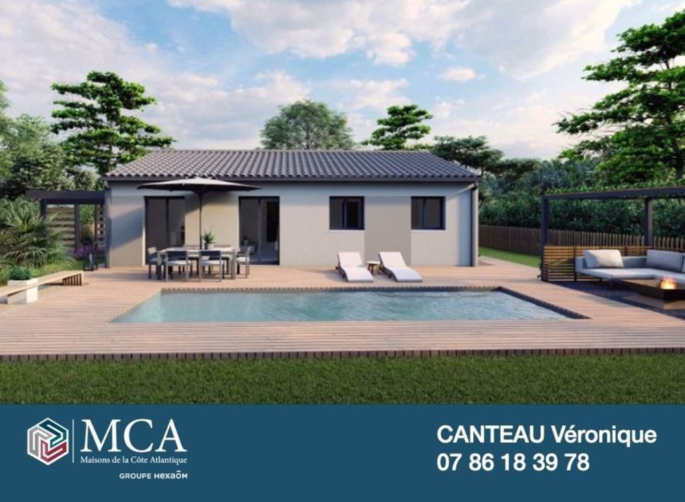   Meschers-sur-Gironde (17132)