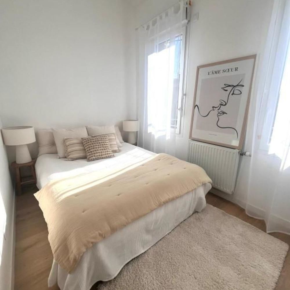 Appartements neufs   Toulouse (31200)