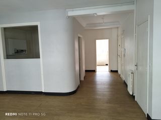  Appartement � louer 4 pi�ces 93 m�