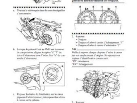 Pi&egrave;ces et &eacute;quipements Moto - Scooter - Quad Pi&egrave;ces et &eacute;quipements Moto - Scooter - Quad  occasion Saint-Rem&egrave;ze 07700
