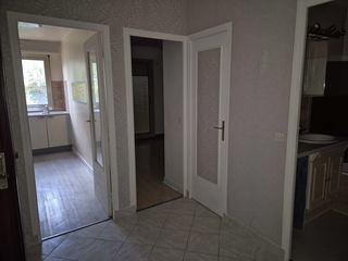  Appartement � vendre 2 pi�ces 42 m�