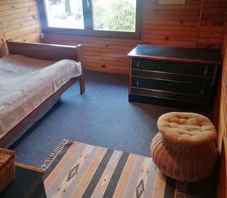  Maison � vendre 5 pi�ces 150 m�