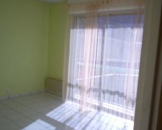  Appartement � vendre 3 pi�ces 55 m�