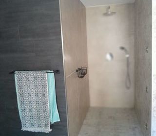  Appartement � louer 2 pi�ces 59 m�