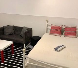  Appartement � louer 2 pi�ces 30 m�