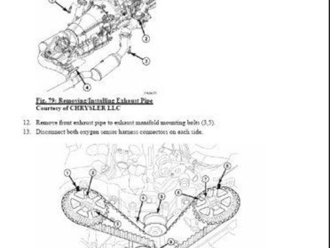Pi&egrave;ces et &eacute;quipements Voiture Pi&egrave;ces et &eacute;quipements Voiture  occasion Saint-Rem&egrave;ze 07700
