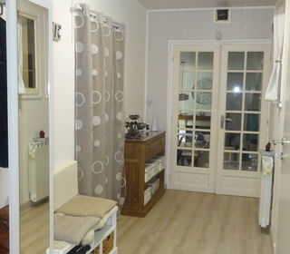  Maison � vendre 6 pi�ces 133 m�