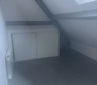  Appartement � vendre 2 pi�ces 40 m�