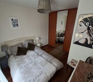  Appartement � vendre 3 pi�ces 84 m�