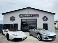 SIMPLICICAR AIX LES BAINS, concessionnaire 73