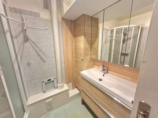  Appartement � vendre 3 pi�ces 79 m�