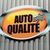 AUTO QUALITE