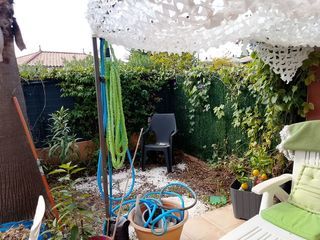  Villa � vendre 4 pi�ces 88 m�