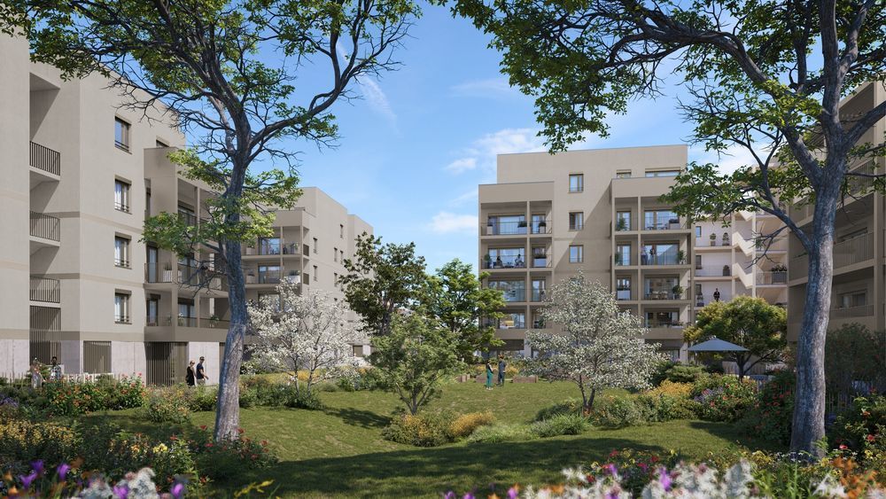   Vaulx-en-Velin (69120)