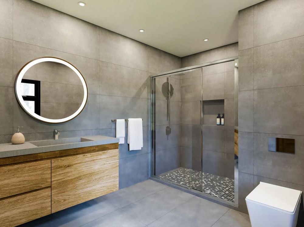 Appartements neufs   Mantes-la-Jolie (78200)