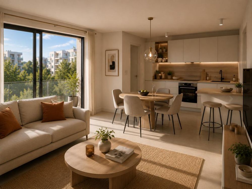   Montpellier (34000)