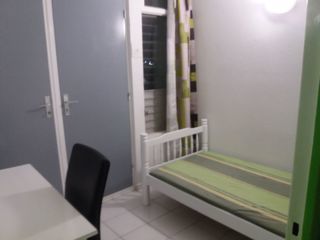  Appartement � louer 5 pi�ces 85 m�