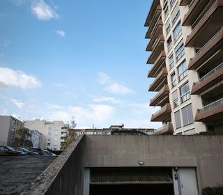  Parking / Garage � louer 10 m�