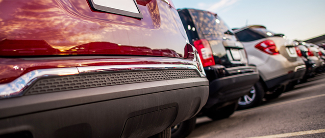 LES GRANDES OCCASIONS.COM CLERMONT-FERRAND, concessionnaire 63