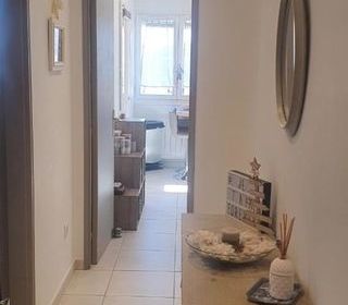  Appartement � louer 2 pi�ces 61 m�