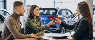 HYUNDAI SUZUKI VERSAILLES GROUPE RABOT, concessionnaire 78